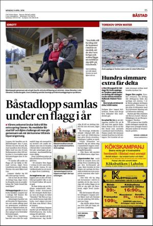 nordvastraskanestidningar_b-20180409_000_00_00_005.pdf
