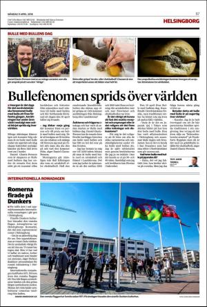 nordvastraskanestidningar_b-20180409_000_00_00_007.pdf