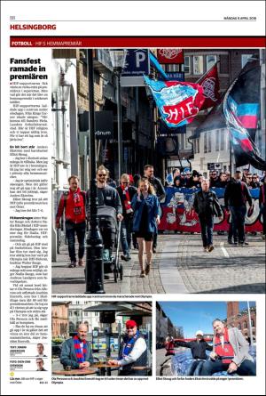 nordvastraskanestidningar_b-20180409_000_00_00_008.pdf