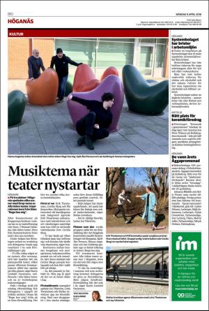 nordvastraskanestidningar_b-20180409_000_00_00_010.pdf