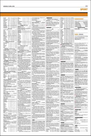 nordvastraskanestidningar_b-20180409_000_00_00_019.pdf
