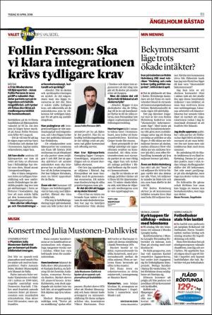 nordvastraskanestidningar_b-20180410_000_00_00_003.pdf