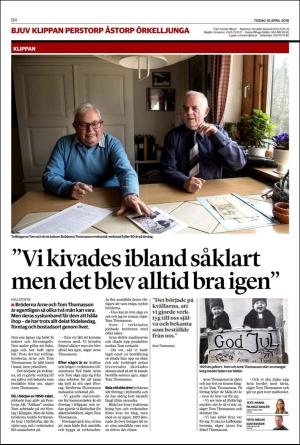 nordvastraskanestidningar_b-20180410_000_00_00_004.pdf