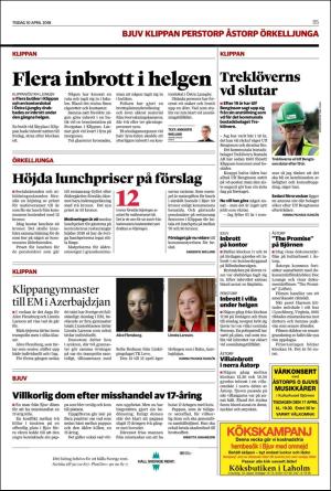 nordvastraskanestidningar_b-20180410_000_00_00_005.pdf