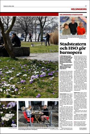 nordvastraskanestidningar_b-20180410_000_00_00_007.pdf