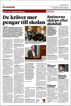 nordvastraskanestidningar_b-20180410_000_00_00_008.pdf