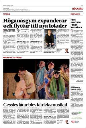 nordvastraskanestidningar_b-20180410_000_00_00_009.pdf