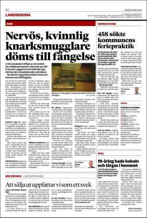 nordvastraskanestidningar_b-20180410_000_00_00_010.pdf