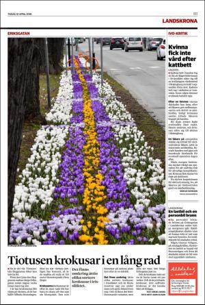 nordvastraskanestidningar_b-20180410_000_00_00_011.pdf