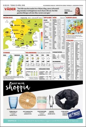 nordvastraskanestidningar_b-20180410_000_00_00_024.pdf