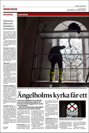 nordvastraskanestidningar_b-20180411_000_00_00_002.pdf