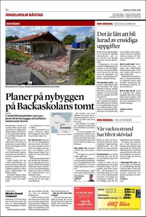 nordvastraskanestidningar_b-20180411_000_00_00_004.pdf