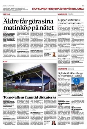 nordvastraskanestidningar_b-20180411_000_00_00_005.pdf
