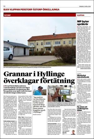 nordvastraskanestidningar_b-20180411_000_00_00_006.pdf