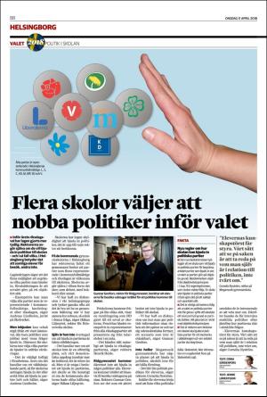 nordvastraskanestidningar_b-20180411_000_00_00_008.pdf
