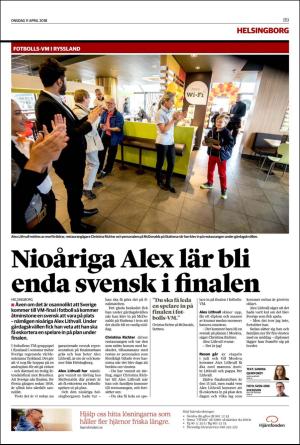 nordvastraskanestidningar_b-20180411_000_00_00_009.pdf