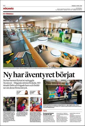 nordvastraskanestidningar_b-20180411_000_00_00_010.pdf
