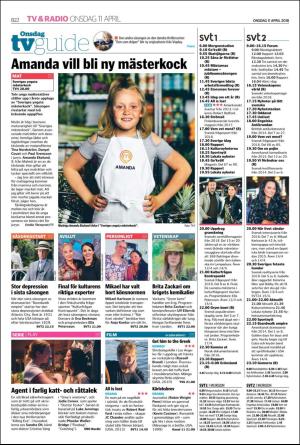 nordvastraskanestidningar_b-20180411_000_00_00_022.pdf