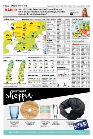 nordvastraskanestidningar_b-20180411_000_00_00_024.pdf