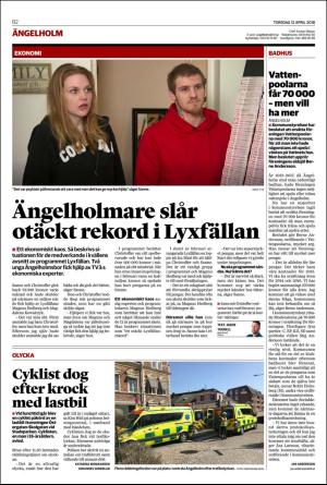 nordvastraskanestidningar_b-20180412_000_00_00_002.pdf