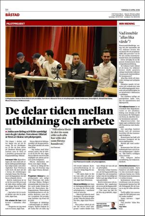 nordvastraskanestidningar_b-20180412_000_00_00_004.pdf