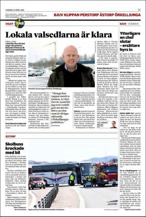 nordvastraskanestidningar_b-20180412_000_00_00_005.pdf