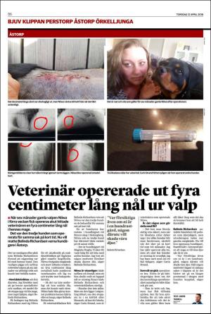 nordvastraskanestidningar_b-20180412_000_00_00_006.pdf
