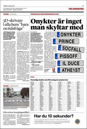 nordvastraskanestidningar_b-20180412_000_00_00_007.pdf