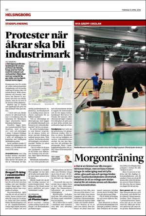 nordvastraskanestidningar_b-20180412_000_00_00_008.pdf