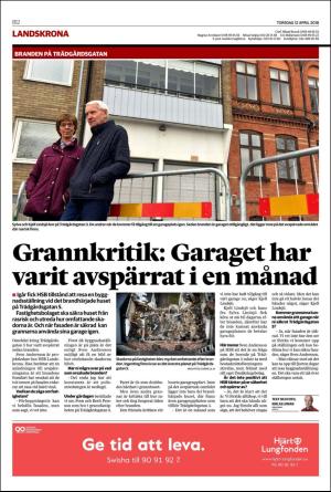 nordvastraskanestidningar_b-20180412_000_00_00_012.pdf