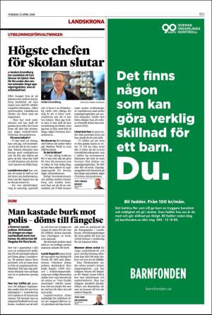 nordvastraskanestidningar_b-20180412_000_00_00_013.pdf