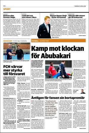 nordvastraskanestidningar_b-20180412_000_00_00_018.pdf