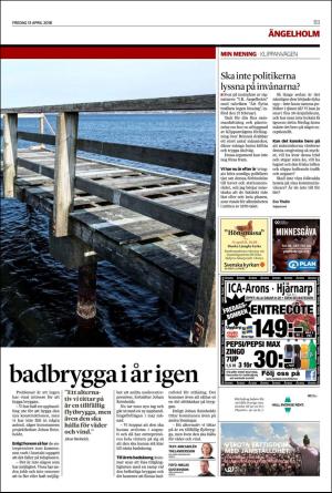 nordvastraskanestidningar_b-20180413_000_00_00_003.pdf
