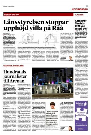 nordvastraskanestidningar_b-20180413_000_00_00_011.pdf