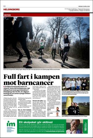 nordvastraskanestidningar_b-20180413_000_00_00_012.pdf