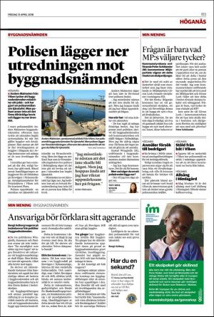 nordvastraskanestidningar_b-20180413_000_00_00_013.pdf