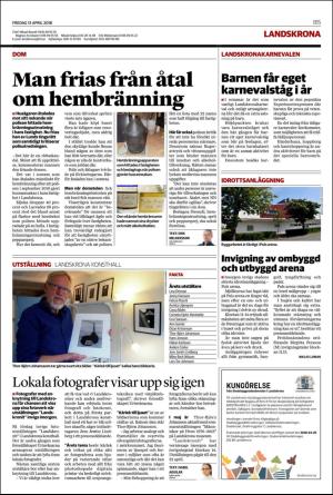 nordvastraskanestidningar_b-20180413_000_00_00_015.pdf