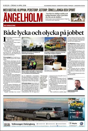 nordvastraskanestidningar_b-20180414_000_00_00.pdf