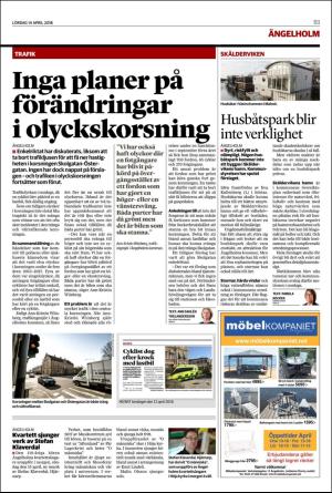 nordvastraskanestidningar_b-20180414_000_00_00_003.pdf