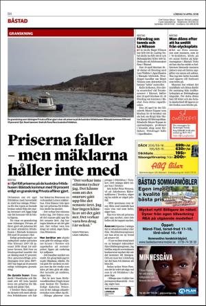 nordvastraskanestidningar_b-20180414_000_00_00_004.pdf
