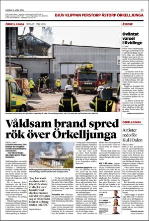 nordvastraskanestidningar_b-20180414_000_00_00_005.pdf