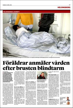nordvastraskanestidningar_b-20180414_000_00_00_007.pdf