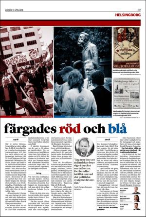 nordvastraskanestidningar_b-20180414_000_00_00_009.pdf