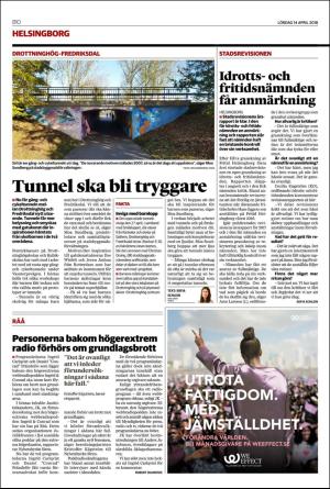 nordvastraskanestidningar_b-20180414_000_00_00_010.pdf