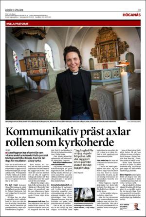 nordvastraskanestidningar_b-20180414_000_00_00_011.pdf