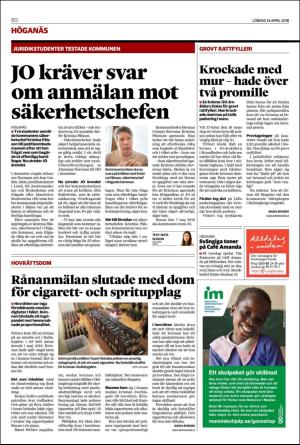 nordvastraskanestidningar_b-20180414_000_00_00_012.pdf