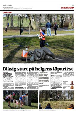 nordvastraskanestidningar_b-20180414_000_00_00_013.pdf