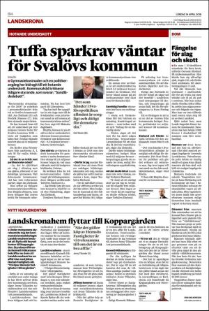 nordvastraskanestidningar_b-20180414_000_00_00_014.pdf