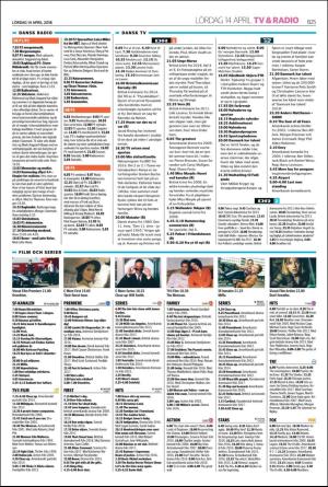 nordvastraskanestidningar_b-20180414_000_00_00_025.pdf