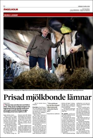 nordvastraskanestidningar_b-20180415_000_00_00_002.pdf